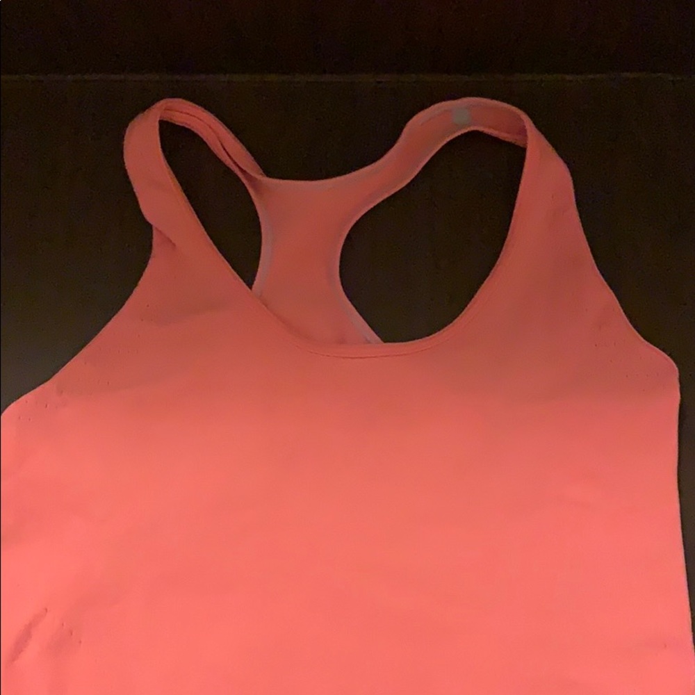Ivivva Tank Top
